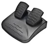 Esperanza EG104, Playstation 3, Xbox 360, Schwarz, Grün, 1 Produktbild-Vorschau 3