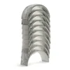MAHLE Kurbelwellenlagersatz 021 HS 20154 025 für NISSAN Produktbild-Vorschau 3