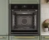 - Neff B3ACE2AG3 Einbau-Backofen Produktbild-Vorschau 8