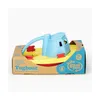 Green Toys Loďka červená Náhled obrázku produktu 8