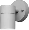 LED Außenwandleuchte Downlight Fassadenbeleuchtung, Produktbild-Vorschau 2