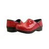 Sanita Original Professional Patent Red Größe EU 38 Normal Produktbild-Vorschau 7