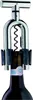 Cavatappi WMF per prosecco/ vino Vino lucido 16 cm Anteprima dell’immagine prodotto 4