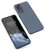 kwmobile Handyhülle für Xiaomi Redmi Note 11 Pro / Note 11 Produktbild-Vorschau 7