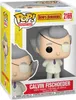 Bob's Burgers Funko POP! televisione figura da collezione Anteprima dell’immagine prodotto 2