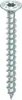 HECO-TOPIX-plus 4 x 25, Senkkopf, HECO-Drive, HD-20, Produktbild-Vorschau 1