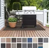 Ochranná rohož na grilování Modena BBQ Grilovací rohož Náhled obrázku produktu 1