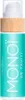 COCOSOLIS MONOÏ Suntan & Body Oil tělový olej s hydratačním Náhled obrázku produktu 10