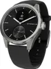 Withings ScanWatch 2, 42 mm black Produktbild-Vorschau 6