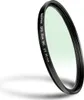 Walimex pro UV-Filter Slim MC 49mm - Schutz vor UV-Strahlen Produktbild-Vorschau 1
