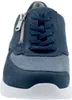 Waldläufer K Damenschuhe - bequeme Schnür- Halbschuhe blau Produktbild-Vorschau 52