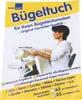 EUROPART Bügeltuch 307158 für Bügelmaschine | Bügelbezug, Produktbild-Vorschau 10