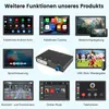 Draadloze CarPlay en Android Auto retrofit-kit voor Audi Productafbeelding-voorbeeld 9