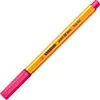 STABILO Fineliner -  point 88 Mini Animal Vibes - 8er Pack Produktbild-Vorschau 2