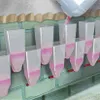 MEM Trockene Wand Injektionsflüssigk.10l Produktbild-Vorschau 9
