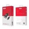 The image shows the front and back of a product box for a USB to Serial Converter. Anteprima dell’immagine prodotto