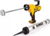Accukitpistool 310-600ml 0*ah Productafbeelding-voorbeeld 13