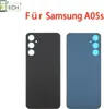 Für Samsung Galaxy A05S SM-A057 Akkudeckel Backcover Produktbild-Vorschau 3