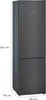 - Siemens KG39E8XBA Kühl-Gefrierkombination Produktbild-Vorschau 10