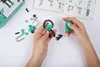 THE OFF BITS Charakter Kit - BabaBit () Produktbild-Vorschau 8