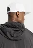 FLEXFIT 6089OC | Organic Baumwolle Snapback, Baumwolle - Produktbild-Vorschau 23