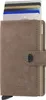 Secrid Geldbörse Miniwallet Vintage 10 x 6.5 x 2 Produktbild-Vorschau 6