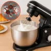 HUSLOG Planetárny mixér MixMaster 3000WHUS1046 Náhľad obrázku produktu 7