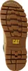 Caterpillar Schnürboots beige 45 Produktbild-Vorschau 7