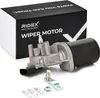 RIDEX 295W0010 Wischermotor Vorne für VW Golf IV Schrägheck Produktbild-Vorschau 1