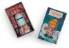 Lampička s príbehmi Minouchkas, Moulin Roty Náhľad obrázku produktu 2