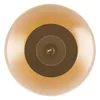 LEDVANCE Vintage Edition 1906, Deckenleuchte mit E27 Produktbild-Vorschau 7