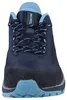 MEINDL Power Walker Lady 4.2 MARINE/AZUR MARINE/AZUR 41 Anteprima dell’immagine prodotto 5