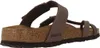 BIRKENSTOCK MAYARI BF Brown Produktbild-Vorschau 3