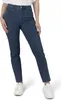 Stooker Women NIZZA DENIM BASIC Damen 5-Pocket-Jeans Produktbild-Vorschau 1