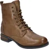 Josef Seibel Sanja 22 Damen Stiefelette in Braun, Größe 41 Produktbild-Vorschau 5