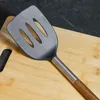Excellent Houseware Küchenwender Pfannenwender Produktbild-Vorschau 7