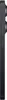 Redmi Note 14S 256GB (Midnight Black, HyperOS, 8 GB) Produktbild-Vorschau 12