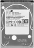 Toshiba MQ01ABD050 CR 500GB SATA 2,5" Produktbild-Vorschau 2