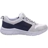 Zapatos deportivos para hombre Bugatti, modelo "Soa", con Vista previa de la imagen del producto 23