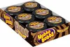 HUBBA BUBBA Rolle Mega Lang Cola 12x1 Voir les images du produit 6