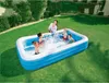Bazén Bestway Aufblasbarer 305 x 183 x 56 cm Náhled obrázku produktu 26