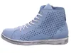 Andrea Conti 0347905013 - Damen Schuhe Freizeitschuhe - Produktbild-Vorschau 14