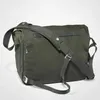 FJÄLLRÄVEN fjällräven Greenland Borsa a tracolla Deep Anteprima dell’immagine prodotto 14