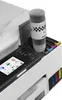 MAXIFY GX2050 Multifunktionsdrucker, Weiß Produktbild-Vorschau 11