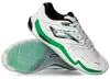 Laufschuhe Joma TFUW2502IN für Herren Produktbild-Vorschau 1