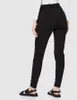 Vero Moda Hosen & Shorts Produktbild-Vorschau 4