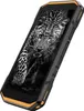 UleFone Smartphone Armor X32 6/128GB Orange Podgląd zdjęcia produktu 14