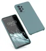 kwmobile Handyhülle für Samsung Galaxy A52 / A52 5G / A52s Produktbild-Vorschau 7
