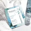 Thalgo Feuchtigkeitsspendende und remineralisierende Maske Produktbild-Vorschau 8