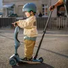 Scoot and Ride - Highwaykick 1 Push and Go Steel Náhled obrázku produktu 11